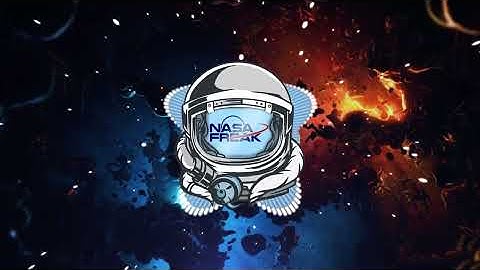 NASAFREAK BEAT UP MIX JAKARTA BECAK PARTY LIVE SET