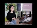 [Live] 디사이플스(Disciples) - 주 사랑이 나를 숨쉬게해 covered by 유윤종(Joanne)