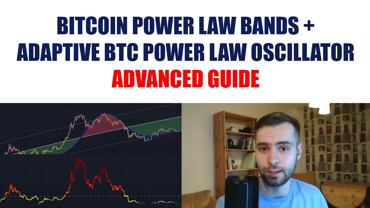 How To Improve the Accuracy of Our Signals (Advanced Guide)