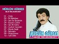 Müslüm Gürses - Zalim (Nereden Sevdim O Zalimi)