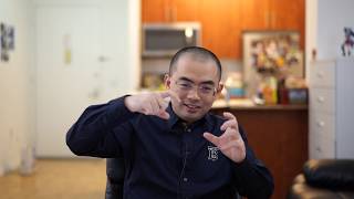浙江大学医学院教授肖永红《柳叶刀》发文被斥责与国家疫控唱反调(20200316第1686期)