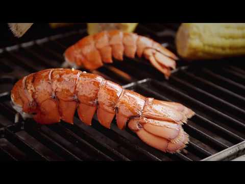 Order Live Maine Lobster Online