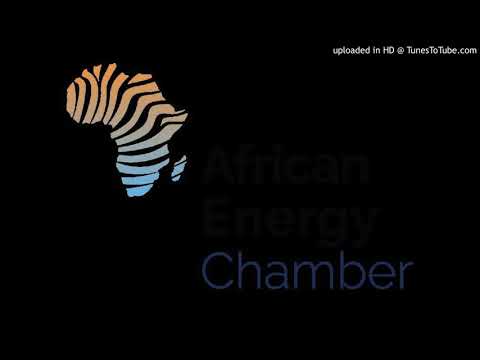 Emploi : La Chambre africaine de l'énergie lance un portail pour la main-d'œuvre africaine formée