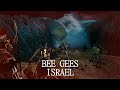 BEE GEES ISRAEL mp3