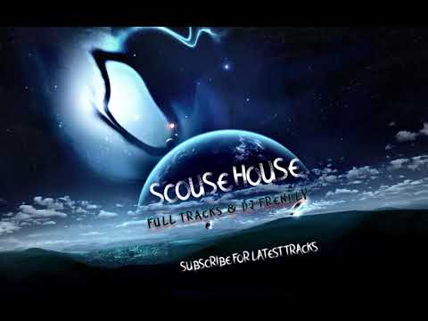 Tony Bass Project