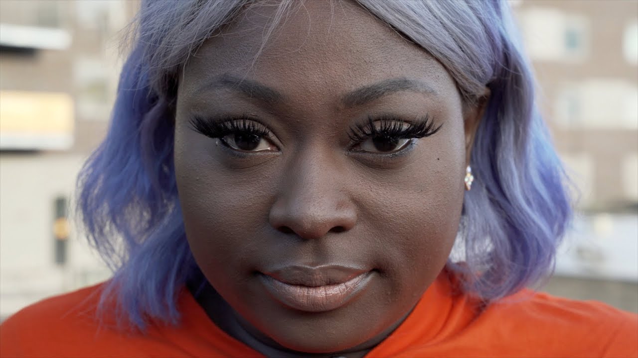 25 years: From church to grime, Waltham Forest celebrates its heritage