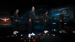 PRESET FULLBEAT 🎶 Cinta Terlarang 🥺🥀