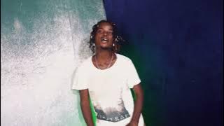 SKYZEE_ NAULIZA (  music video)