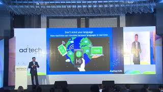 Data And Artificial Intelligence Algorithms Driven Creativity by Kaushal Kurapati, Oracle