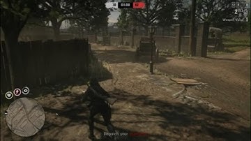 Super Noob 🤣😂🙈lag switch trash player