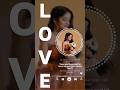 instagram story ideas for girls 🔥| trending story for 2026 #instagram #instaediting #instagood #love