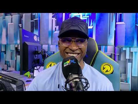 Taxi Tales: He Left His Wife on the Side of the Road to Pick Up HIS MISTRESS | Mix Radio Bogotá
