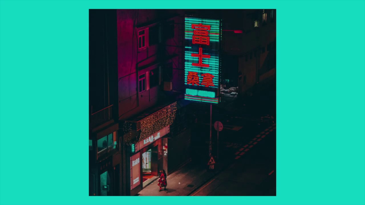 Calvin Harris - This Is What You Came For ft. Rihanna (slowed)