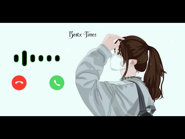 Mockingbird - Little Baby ( Ringtone ) (TikTok Version) Ringtone | Viral Song | Beatx Tones class=