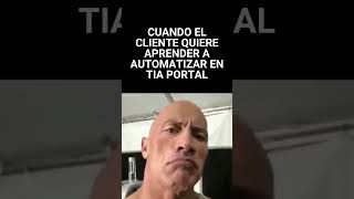 A ver pasen hack para instalarlo en el cel, porque yo no conocía esa opción 😅