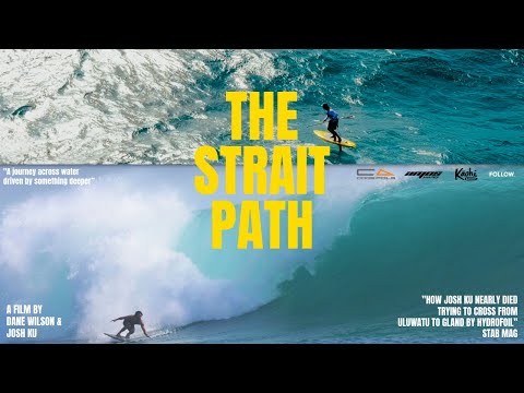 Austin Perkins | 891.5kg @ 74kg WR Total | 1st Place | Sheffield 2026