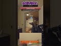 I Unlocked DARK MATTER in 1 DAY... (Black Ops 6 Bot Lobby Exploit)