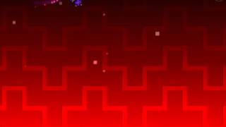 Secret way demon!!!! Code red