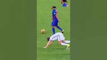 Barcelona Legends 