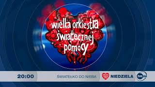 Tn 24 - Ogłoszenie Nadawcy 31.01.2021