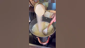 حلاوة الجبن بأنجح طريقة اكسبلور وصفات Recipe 