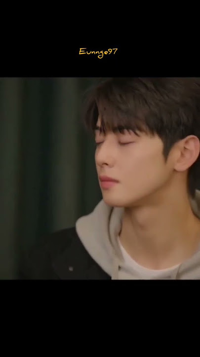 I'm missing you....🎵🎶❤️Waiting for you....🎵🎶🎼💝 #CHAEUNWOO #MILITARYSERVICE #DAY546