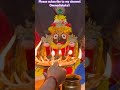 Yada yada hi darmyasya galani bhabati Bharat #jaggannath #puri #trendingvideo #ommodiatoka1