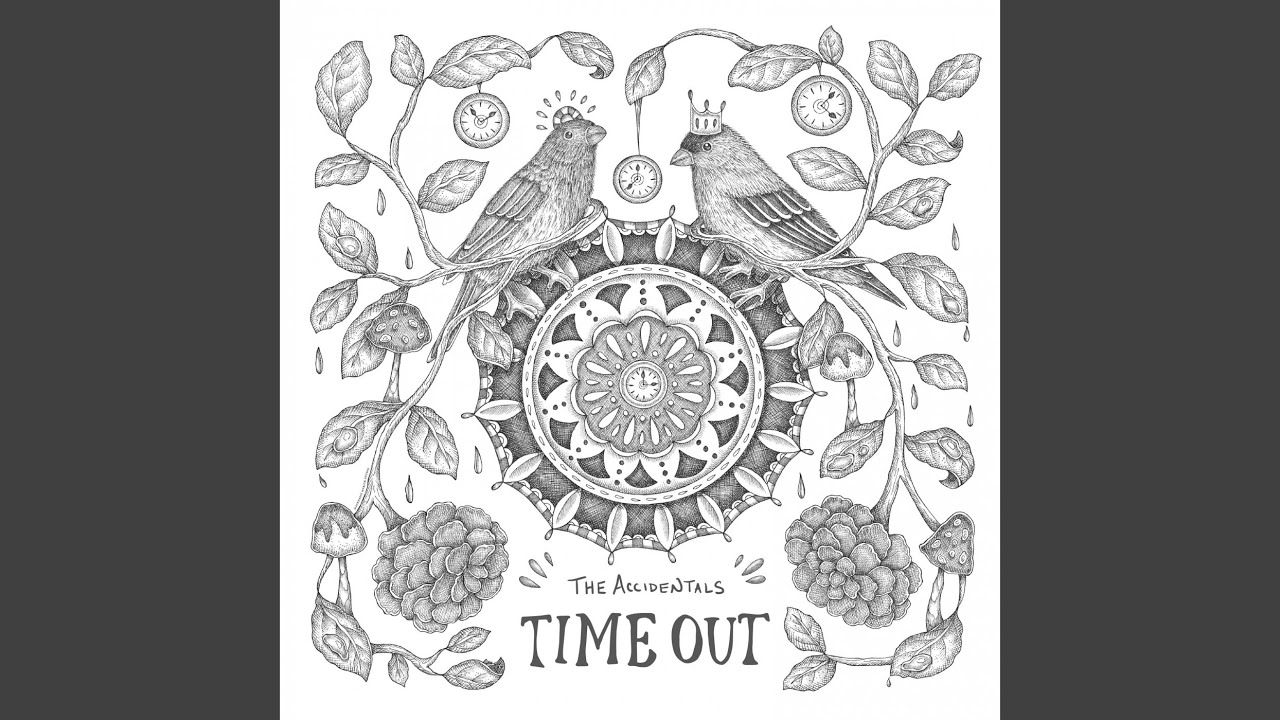 Eastern Standard Time YouTube