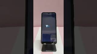 All Vortex Phone Hard Factory Reset Forgot Password, PIN, Pattern 2024