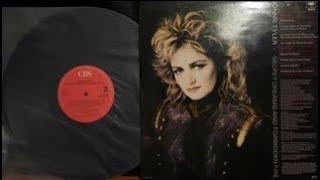 Erotik jinsiy iktidarsizlik Men oriq Filippinni uzun sik bilan sikdim va uning krovatiga kirib keldim