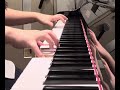RAISE A SUILEN「UNSTOPPABLE」(バンドリガールズバンドパーティー)
