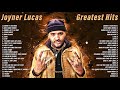 JoynerLucas   HIP HOP 2021   Greatest Hits   New Album Music Playlist Songs