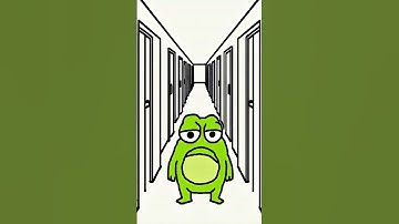 Why More Choices Makes You Unhappy (Analysis Paralysis)