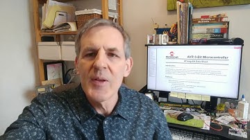 00   Introduction to the Blinkenlights Channel