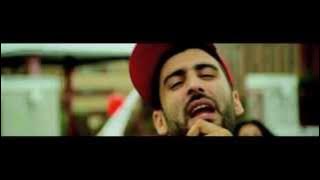 Behrang Miri - Jalla Dansa Sawa