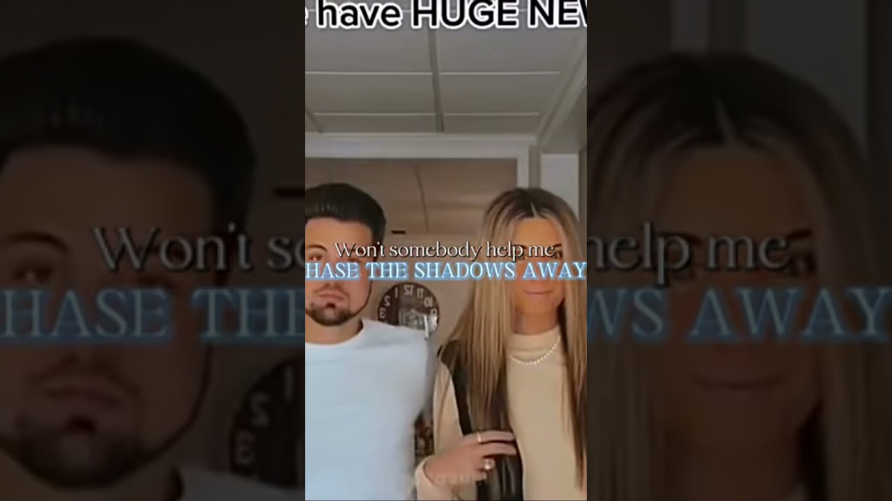 Lord gave her a great man! #shorts#viral #youtubeshorts #trendingshorts