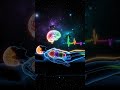 When Your Mind Is Too Tired, Play This 432Hz Music