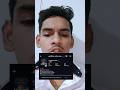 Instagram #instagram #short #voice #follow #money #paisa #2026