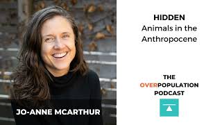 Jo-Anne McArthur | Hidden: Animals in the Anthropocene