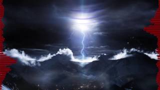 Heamy - Thunderdrum Free Download
