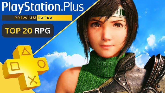 PS Plus: 10 jogos com coop online nos planos Extra e Deluxe