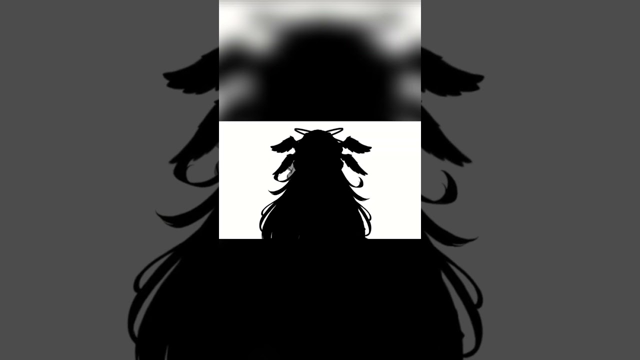 DEBUT TEASER - Stars of a New era 💫  || 