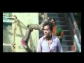 hasnuhana by Dibakar Majumder.mp4 Whatsapp Status Video Download Free