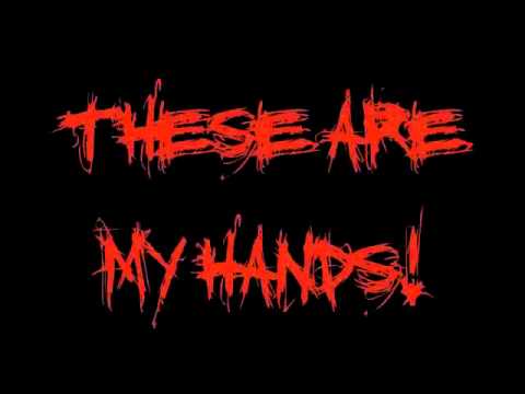 I Wrote Haikus About Cannibalism In Your Yearbook - Seven