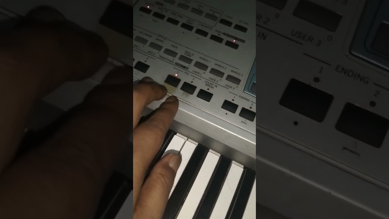 style pa50 rasa KN 14 style A z 1 dk