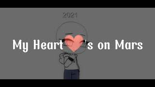 Happy New Year!!! II Goodbye 2021  II Read Desc II Tried