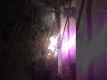 Vedikkettu #firework
