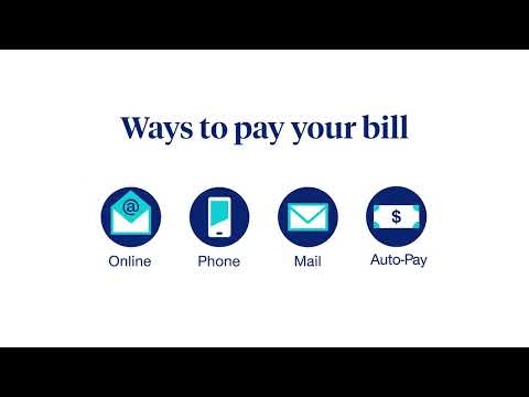 3 easy ways to pay your monthly premium