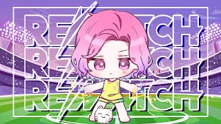【 REMATCH 】チーム練(チーム練)