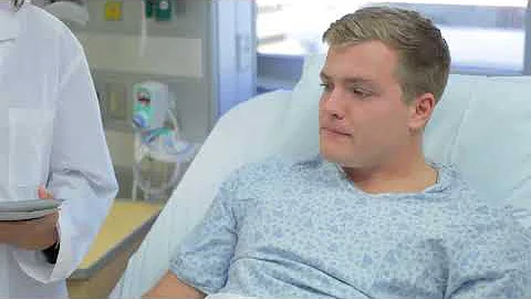 Physician Productivity Video